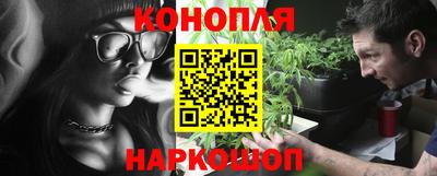 прущий лед Пыть-Ях