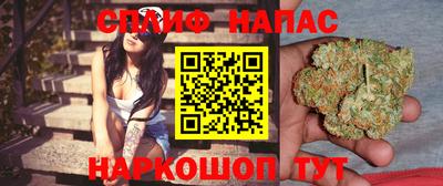прущий лед Пыть-Ях