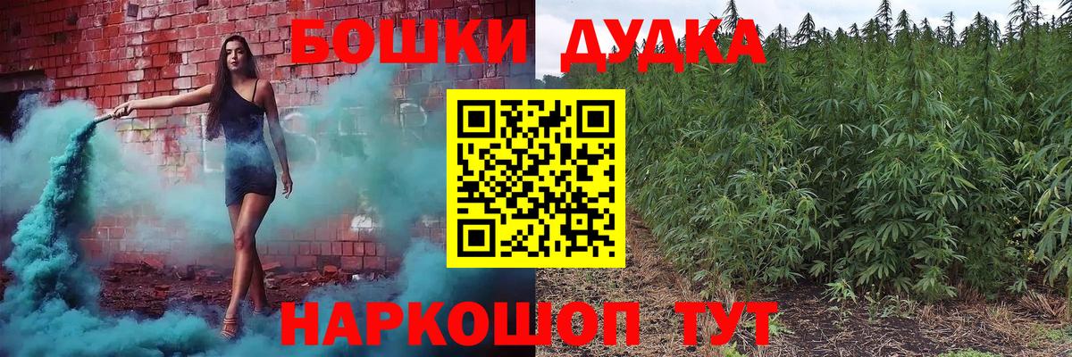 Каннабис индика  Вход с VPN  Бошки марихуана Bruce Banner  Норильск  Бошки марихуана SATIVA & INDICA 